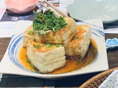 -樱宿日式和牛烧肉(五道口店)