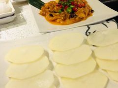 -猫抓烤肉(春熙路店)