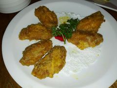 android_upload_pic-楠翔馆桐庐菜(胜利河美食街店)