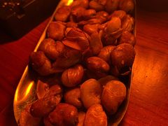 -River Bar酒吧(通州万达店)