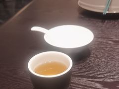 -苏淮景·苏闽融创菜·海鲜(原空港井河轩店)