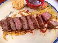 -威尼斯西餐厅(古镇店)