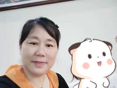 -千户高端家政育儿嫂·保姆·儿童陪伴师