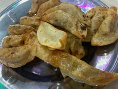 -桂萍特色牛筋牛杂(长堤街总店)