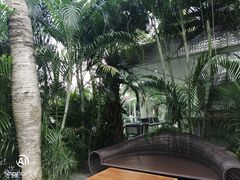 -庄子梦然·城市微度假·24h按摩·推拿·spa