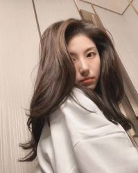 -ON STAR SALON