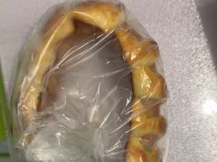 -多乐之日(长寿路二店)