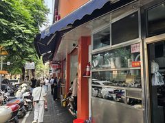 -舒记粉店(七星路店)