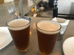 -Twin Tails Brewpub双尾精酿餐吧(八坼店)