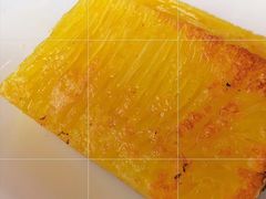 -鹭江宾馆·观海餐厅