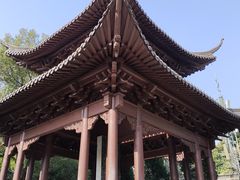 -钱王祠