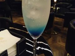 -西山人家·二十年老字号农家菜(旺山店)