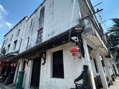 -锦溪古镇
