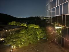 -佘山世茂艾美·御珍轩中餐厅