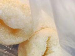 -老南昌白糖糕(大士院店)