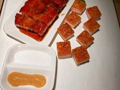 -陶陶居酒家(SM二期购物广场店)