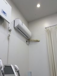 点击看大图 -杭州米兰柏羽医疗美容医院