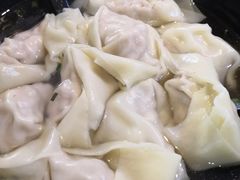 -真真鲜馄饨店(启蒙路店)