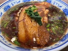 -刘长兴(卫岗店)