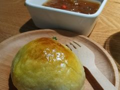 -一朵菌·野生菌探索家火锅(南亚店)
