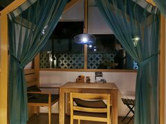 -生机蔬食·24节气料理餐厅(番禺广场店)