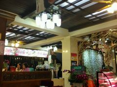 android_upload_pic-老梅园大虾城(河西店)