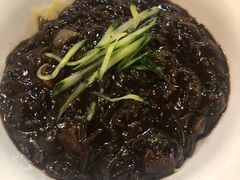 -桃园中华料理炸酱面(燕儿岛路店)