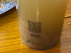 -小朱麻辣串(益民街店)