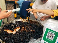 -马文章胖子甑糕(洒金桥店)