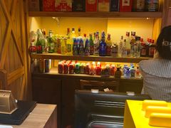 -套马杆蒙古珍烧烤(迎宾花园店)