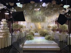 点击看大图 -帆拉斐婚纱摄影(春熙店)