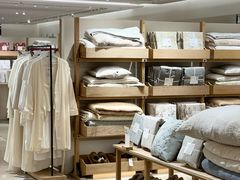 -ZARA HOME(蓝色港湾店)