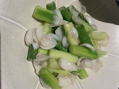 -江南厨子·品苏杭(深圳万象城店)
