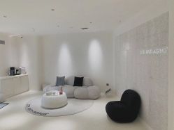 -紫御国际抗衰ZOE ANTI AGING