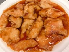 -燕春楼(海河华鼎店)