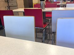 -振鼎鸡(天钥桥路店)