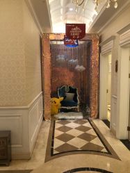 点击看大图 -昆明梦想医疗美容医院