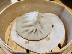 -荷恬·精致蔬食料理(富国街店)
