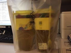 -YO!TEA有茶(科兴科学园店)