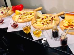 -上海外滩英迪格酒店