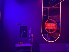 -星聚会KTV(苏州信投大厦店)