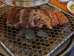 招牌宫中拌猪排-青鹤谷(苏州店)