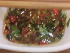 -袁记串串香(人民公园店)