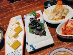 -熊藏居酒屋(kkone店)