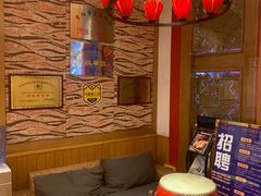 -新凯里酸汤鱼(飞山街店)
