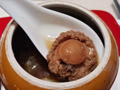 -宣和苑(华侨新村店)