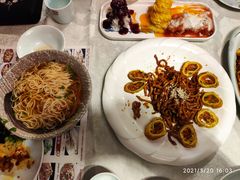 -乾园(天河城店)
