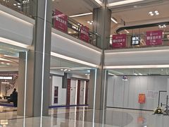 -红星美凯龙(浦江店)