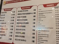 -柳叶刀烧烤(北大清华店)