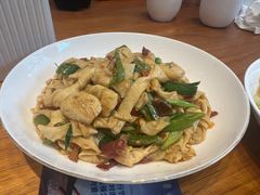 -辣公子·千岛湖私房菜(滨江店)